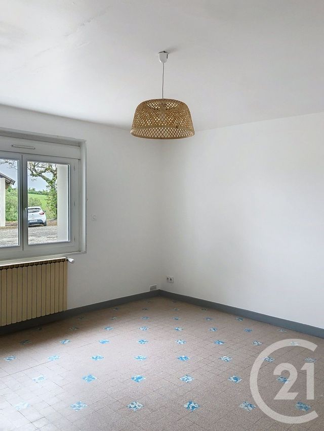 Maison &agrave; louer - 4 pi&egrave;ces - 153,05 m2 - Castelnau D Arbieu - 32 - MIDI-PYRENEES