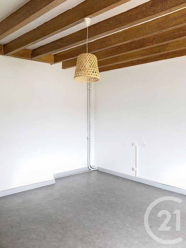 Maison &agrave; louer - 4 pi&egrave;ces - 153,05 m2 - Castelnau D Arbieu - 32 - MIDI-PYRENEES