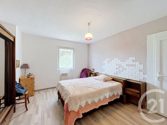 Maison &agrave; vendre - 4 pi&egrave;ces - 105,09 m2 - Montestruc Sur Gers - 32 - MIDI-PYRENEES