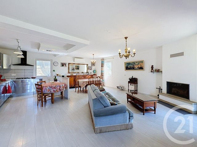 Maison &agrave; vendre - 4 pi&egrave;ces - 105,09 m2 - Montestruc Sur Gers - 32 - MIDI-PYRENEES