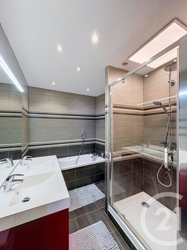 Maison &agrave; vendre - 5 pi&egrave;ces - 155,43 m2 - Fleurance - 32 - MIDI-PYRENEES