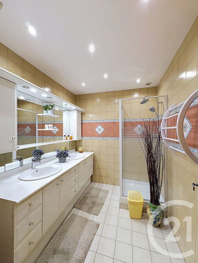 Maison &agrave; vendre - 5 pi&egrave;ces - 155,43 m2 - Fleurance - 32 - MIDI-PYRENEES