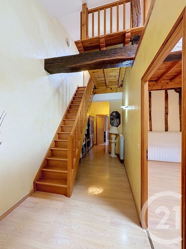 Maison &agrave; vendre - 5 pi&egrave;ces - 155,43 m2 - Fleurance - 32 - MIDI-PYRENEES