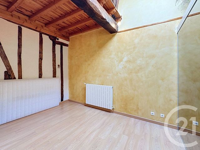 Maison &agrave; vendre - 5 pi&egrave;ces - 155,43 m2 - Fleurance - 32 - MIDI-PYRENEES