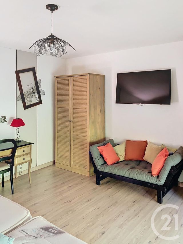 Maison &agrave; louer - 3 pi&egrave;ces - 155,79 m2 - Marsolan - 32 - MIDI-PYRENEES