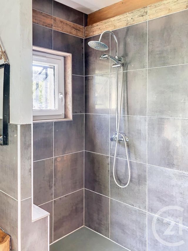 Maison &agrave; louer - 3 pi&egrave;ces - 155,79 m2 - Marsolan - 32 - MIDI-PYRENEES