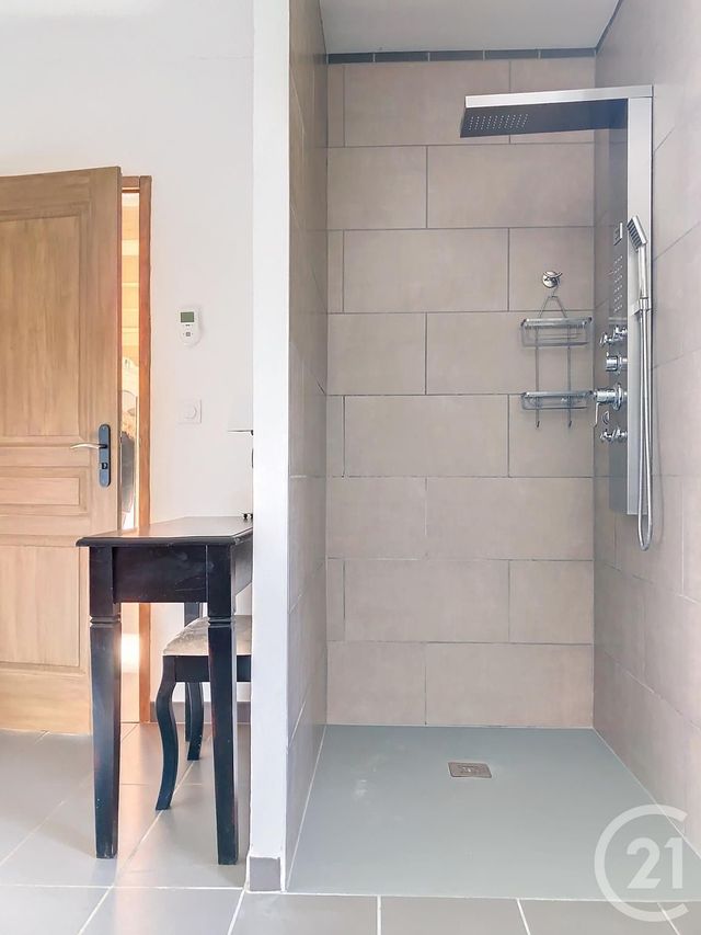 Maison &agrave; louer - 3 pi&egrave;ces - 155,79 m2 - Marsolan - 32 - MIDI-PYRENEES