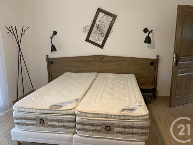 Maison &agrave; louer - 3 pi&egrave;ces - 155,79 m2 - Marsolan - 32 - MIDI-PYRENEES