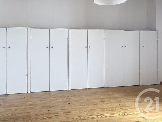 Maison &agrave; louer - 4 pi&egrave;ces - 145,45 m2 - Valence Sur Baise - 32 - MIDI-PYRENEES
