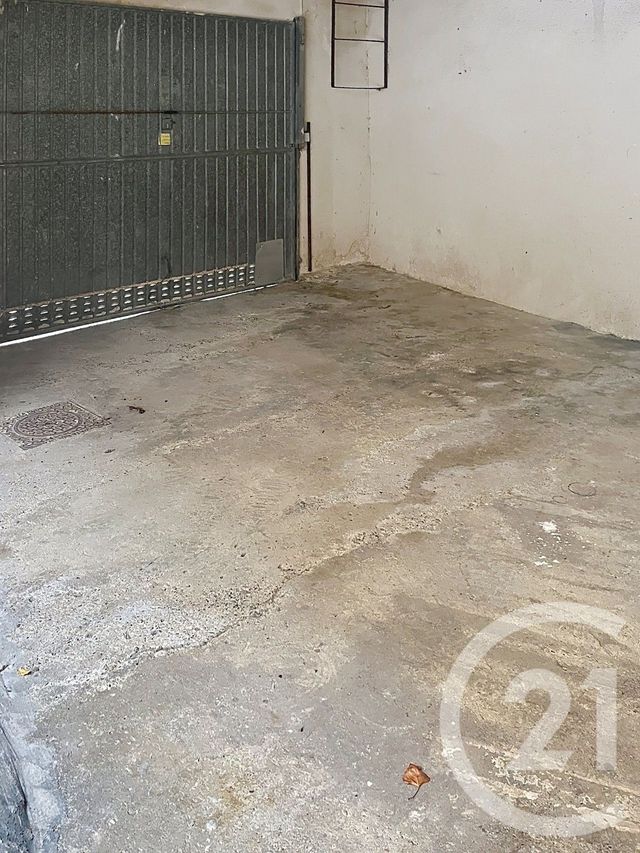Maison &agrave; louer - 4 pi&egrave;ces - 145,45 m2 - Valence Sur Baise - 32 - MIDI-PYRENEES