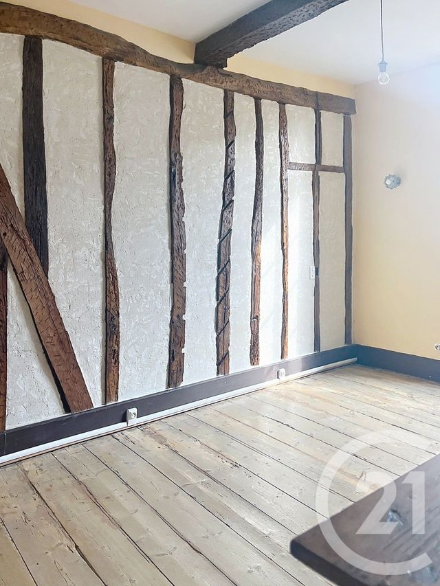 Maison &agrave; louer - 4 pi&egrave;ces - 145,45 m2 - Valence Sur Baise - 32 - MIDI-PYRENEES