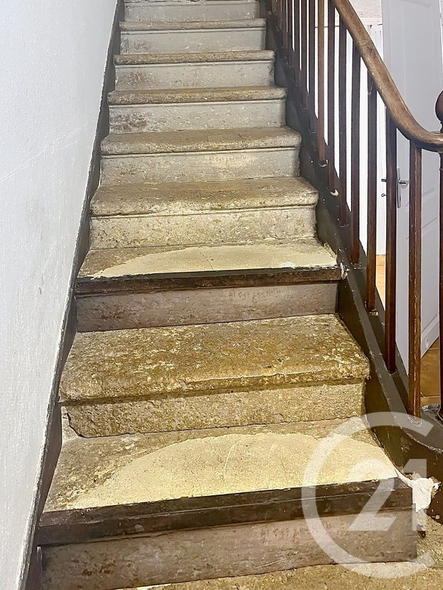 Maison &agrave; louer - 4 pi&egrave;ces - 145,45 m2 - Valence Sur Baise - 32 - MIDI-PYRENEES