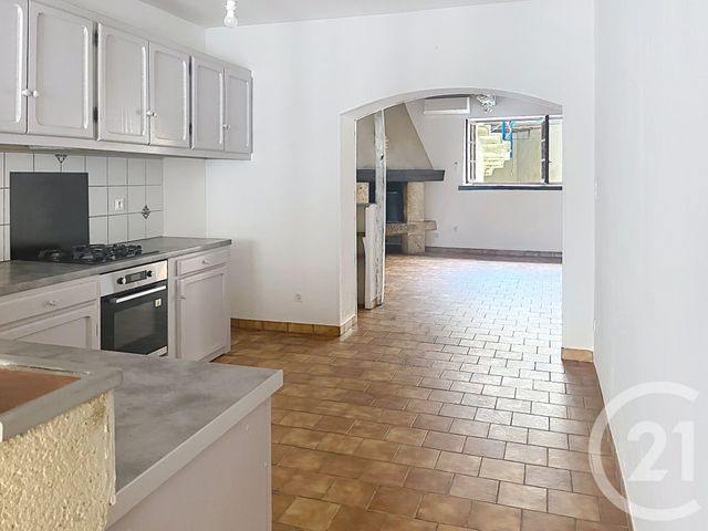 maison - VALENCE SUR BAISE - 32