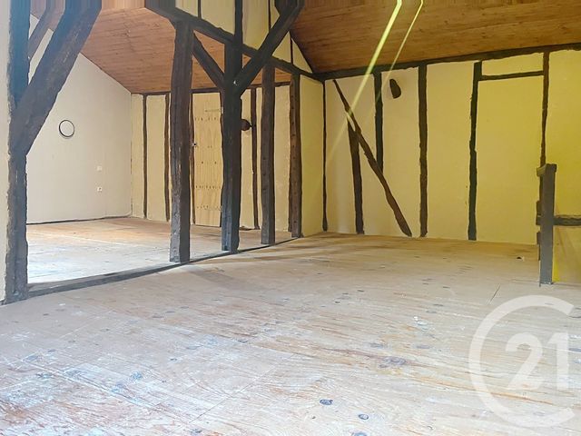 Maison &agrave; louer - 4 pi&egrave;ces - 145,45 m2 - Valence Sur Baise - 32 - MIDI-PYRENEES