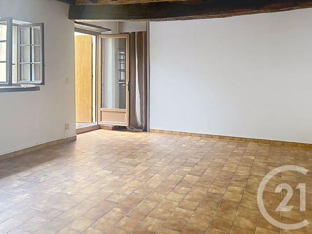 Maison &agrave; louer - 4 pi&egrave;ces - 145,45 m2 - Valence Sur Baise - 32 - MIDI-PYRENEES