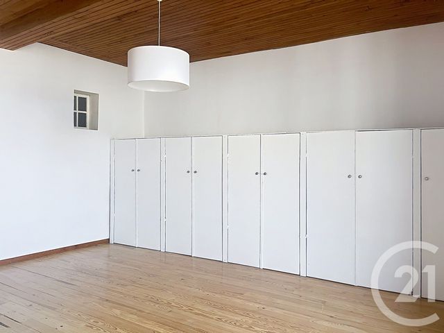 Maison &agrave; louer - 4 pi&egrave;ces - 145,45 m2 - Valence Sur Baise - 32 - MIDI-PYRENEES