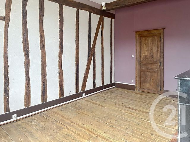 Maison &agrave; louer - 4 pi&egrave;ces - 145,45 m2 - Valence Sur Baise - 32 - MIDI-PYRENEES