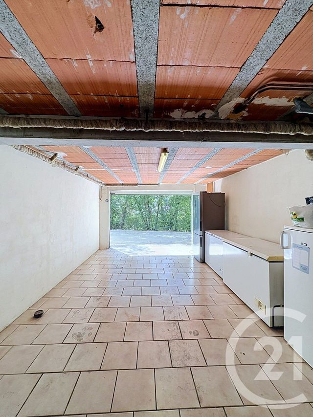 Maison &agrave; vendre - 5 pi&egrave;ces - 152,58 m2 - Fleurance - 32 - MIDI-PYRENEES
