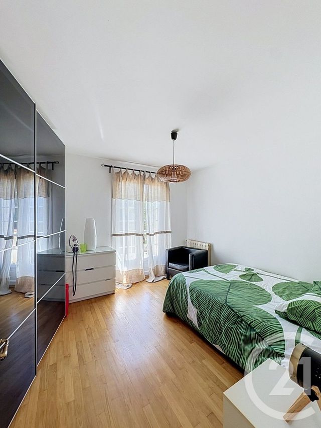 Maison &agrave; vendre - 5 pi&egrave;ces - 152,58 m2 - Fleurance - 32 - MIDI-PYRENEES