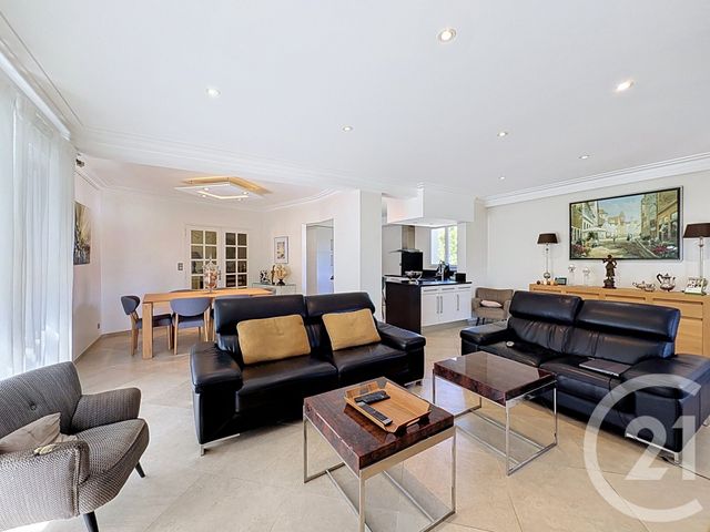 Maison &agrave; vendre - 5 pi&egrave;ces - 152,58 m2 - Fleurance - 32 - MIDI-PYRENEES