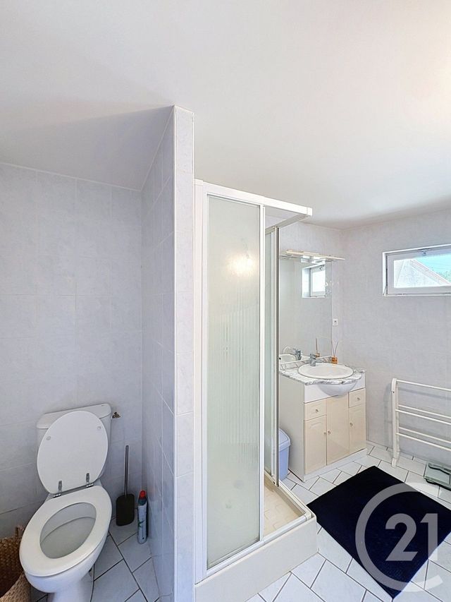Maison &agrave; vendre - 5 pi&egrave;ces - 152,58 m2 - Fleurance - 32 - MIDI-PYRENEES