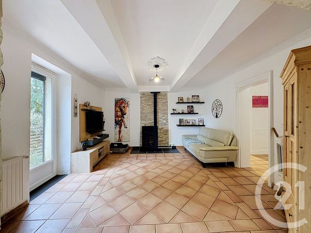 maison - FLEURANCE - 32