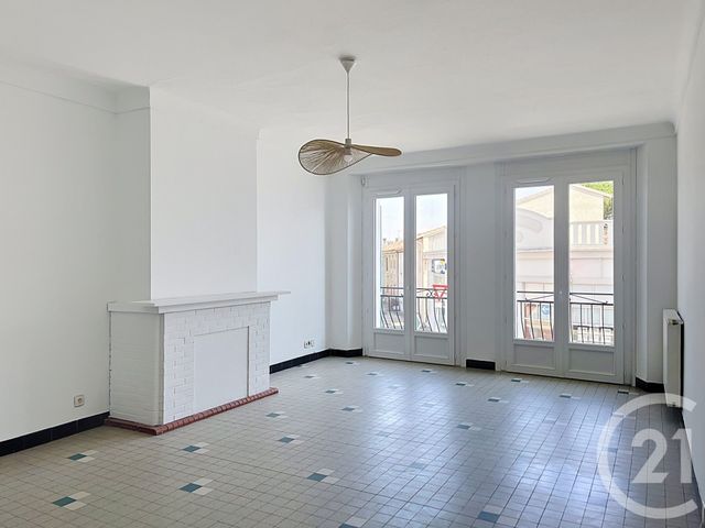 appartement - FLEURANCE - 32