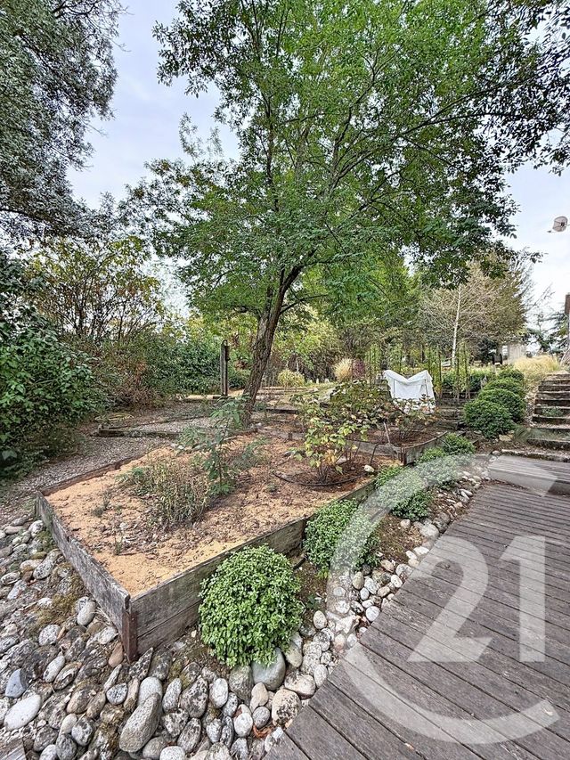 Maison &agrave; vendre - 4 pi&egrave;ces - 400 m2 - Lectoure - 32 - MIDI-PYRENEES