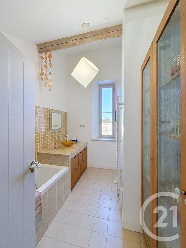 Maison &agrave; vendre - 4 pi&egrave;ces - 400 m2 - Lectoure - 32 - MIDI-PYRENEES