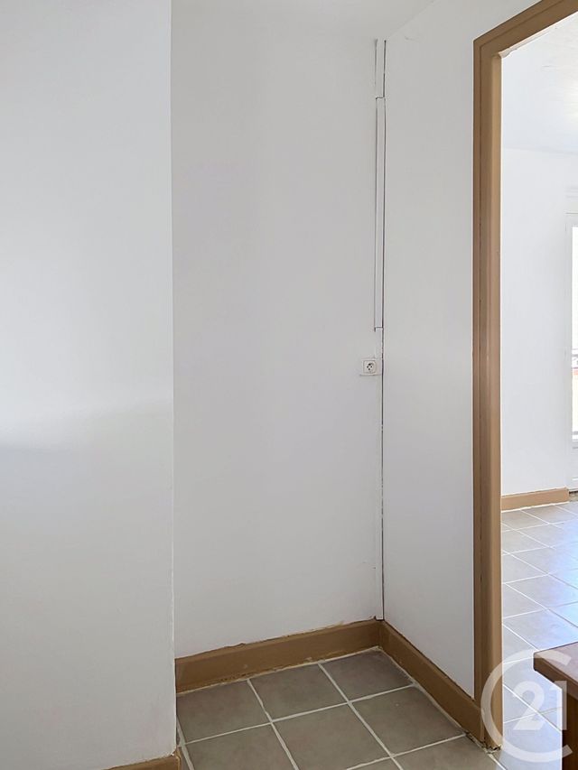 Appartement F2 &agrave; louer - 2 pi&egrave;ces - 38,41 m2 - Fleurance - 32 - MIDI-PYRENEES