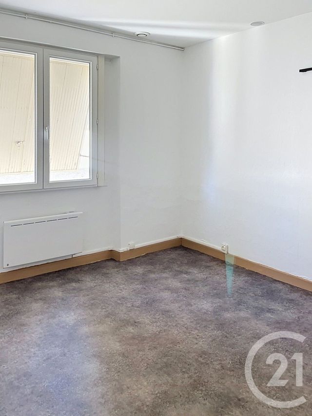 Appartement F2 &agrave; louer - 2 pi&egrave;ces - 38,41 m2 - Fleurance - 32 - MIDI-PYRENEES