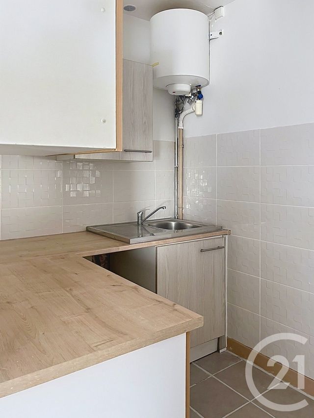 appartement - FLEURANCE - 32