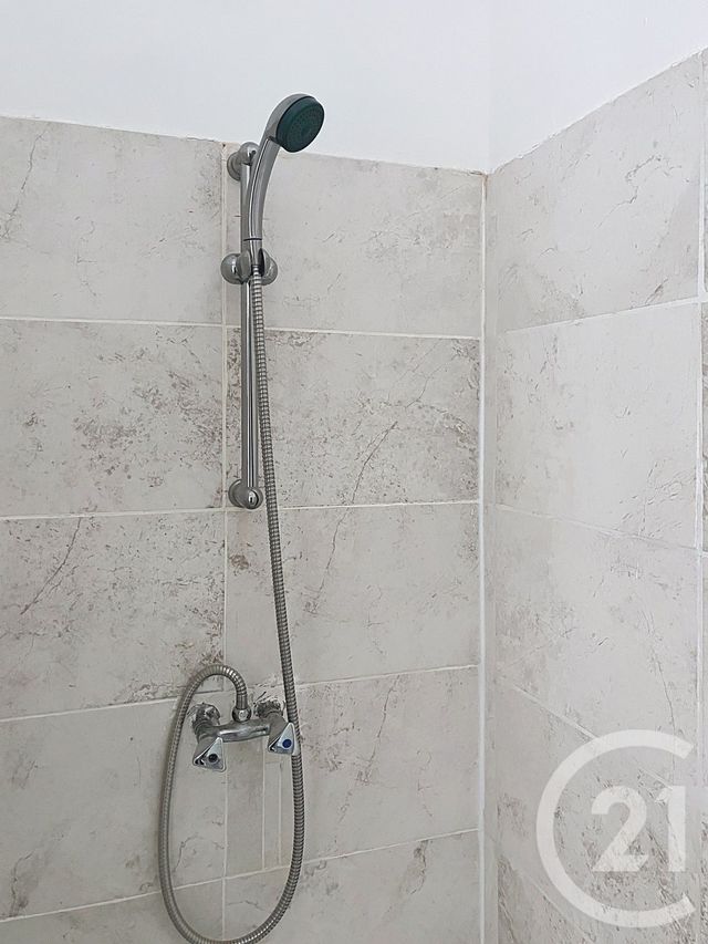 Appartement F2 &agrave; louer - 2 pi&egrave;ces - 38,41 m2 - Fleurance - 32 - MIDI-PYRENEES