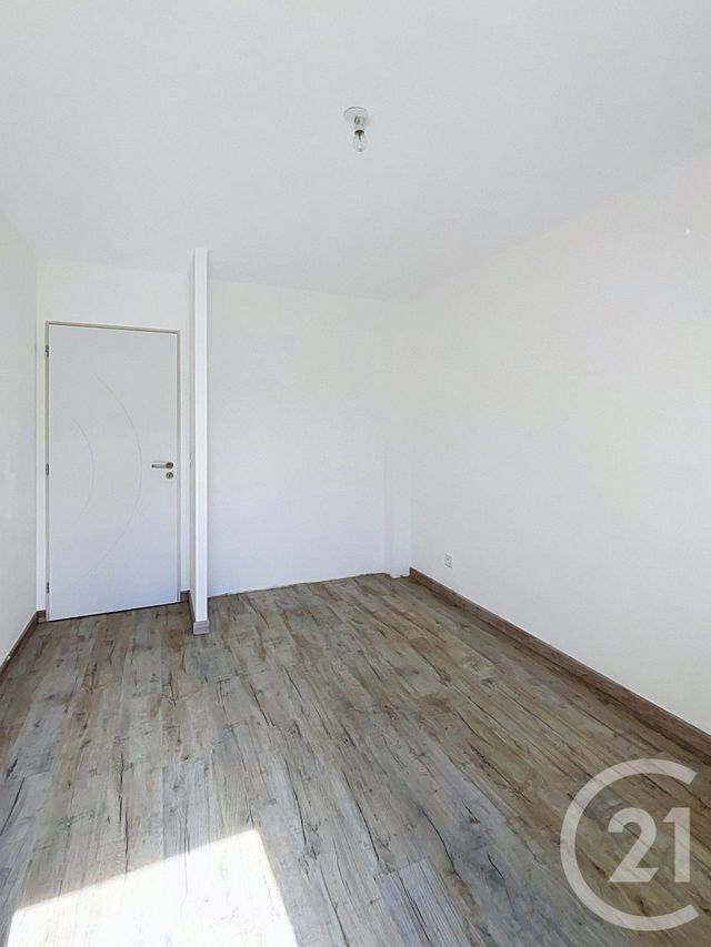 Maison &agrave; louer - 4 pi&egrave;ces - 80,10 m2 - Caussens - 32 - MIDI-PYRENEES
