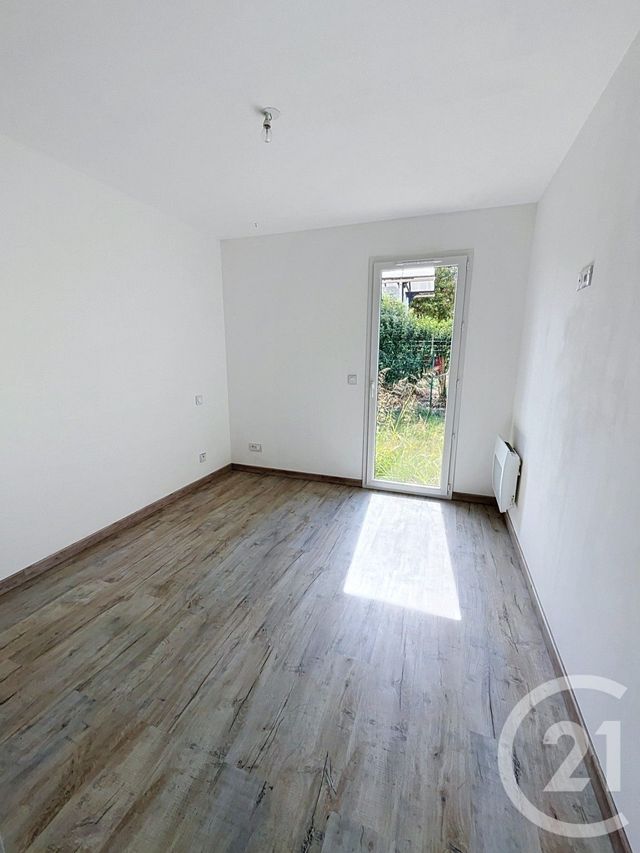 Maison &agrave; louer - 4 pi&egrave;ces - 80,10 m2 - Caussens - 32 - MIDI-PYRENEES