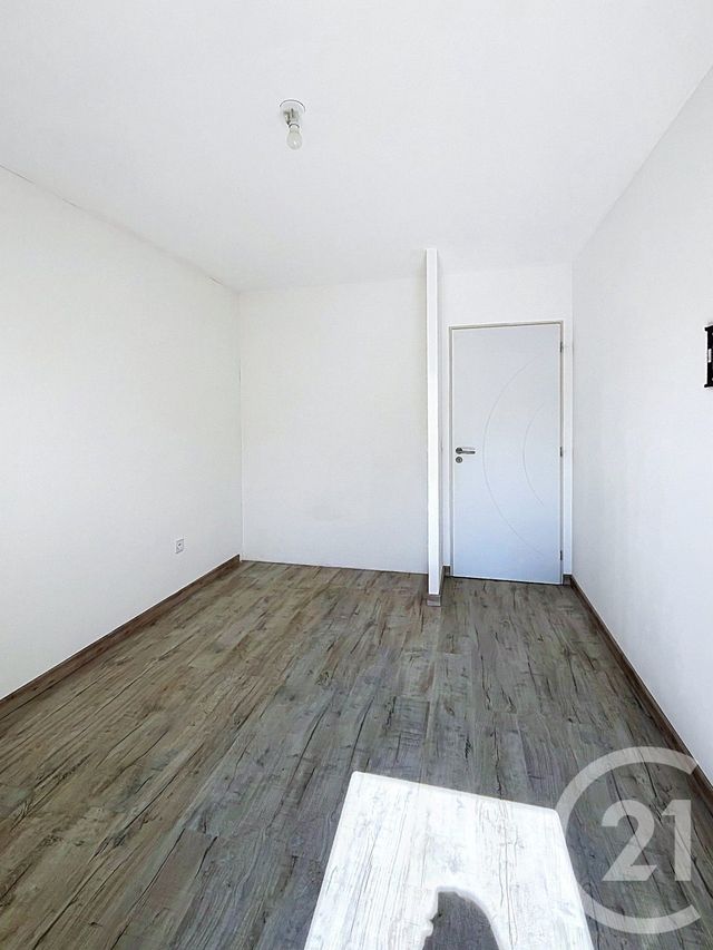 Maison &agrave; louer - 4 pi&egrave;ces - 80,10 m2 - Caussens - 32 - MIDI-PYRENEES
