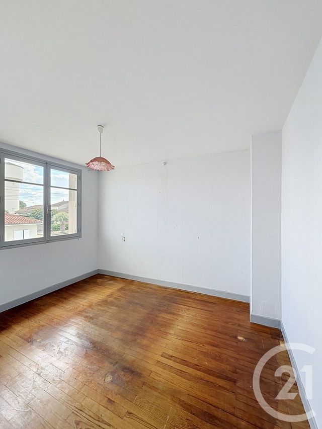 Maison &agrave; vendre - 5 pi&egrave;ces - 72,86 m2 - Fleurance - 32 - MIDI-PYRENEES