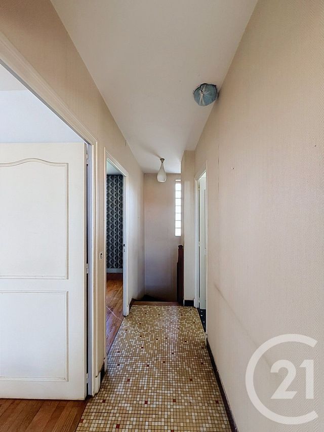Maison &agrave; vendre - 5 pi&egrave;ces - 72,86 m2 - Fleurance - 32 - MIDI-PYRENEES