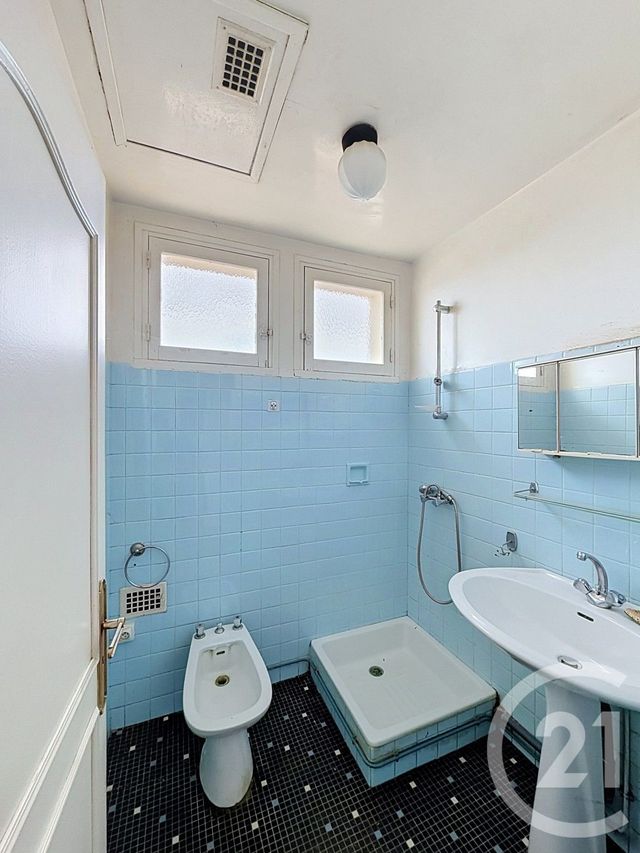 Maison &agrave; vendre - 5 pi&egrave;ces - 72,86 m2 - Fleurance - 32 - MIDI-PYRENEES