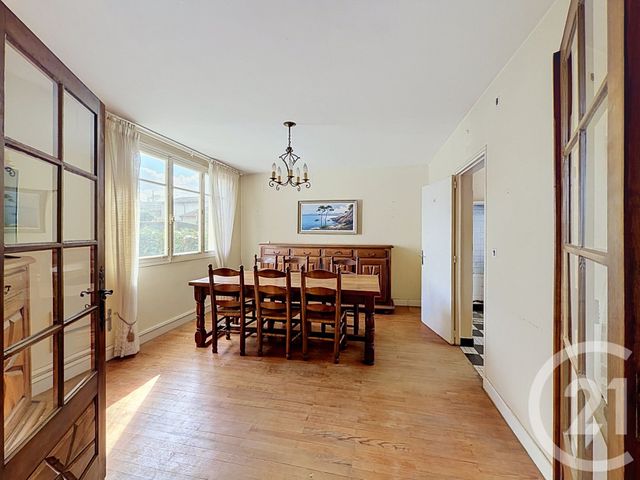 Maison &agrave; vendre - 5 pi&egrave;ces - 72,86 m2 - Fleurance - 32 - MIDI-PYRENEES