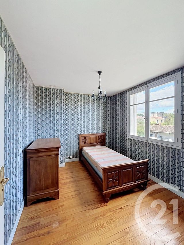 Maison &agrave; vendre - 5 pi&egrave;ces - 72,86 m2 - Fleurance - 32 - MIDI-PYRENEES