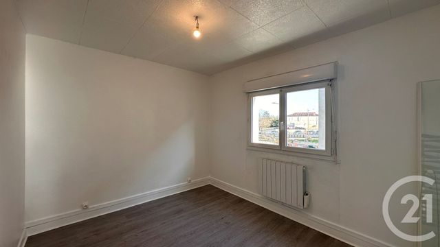 Immeuble &agrave; vendre - 582 m2 - Fleurance - 32 - MIDI-PYRENEES