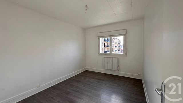 Immeuble &agrave; vendre - 582 m2 - Fleurance - 32 - MIDI-PYRENEES