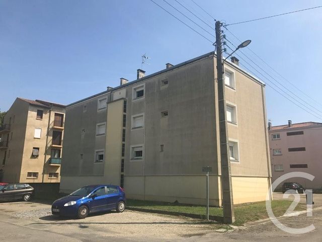 Immeuble &agrave; vendre - 582 m2 - Fleurance - 32 - MIDI-PYRENEES