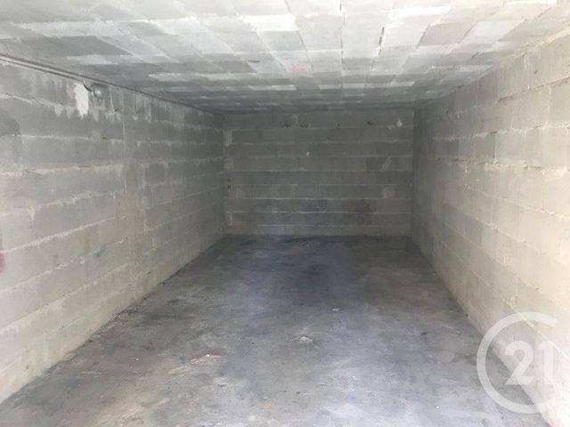 Immeuble &agrave; vendre - 582 m2 - Fleurance - 32 - MIDI-PYRENEES