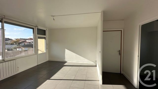 Immeuble &agrave; vendre - 582 m2 - Fleurance - 32 - MIDI-PYRENEES