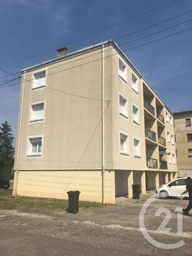 Immeuble &agrave; vendre - 582 m2 - Fleurance - 32 - MIDI-PYRENEES