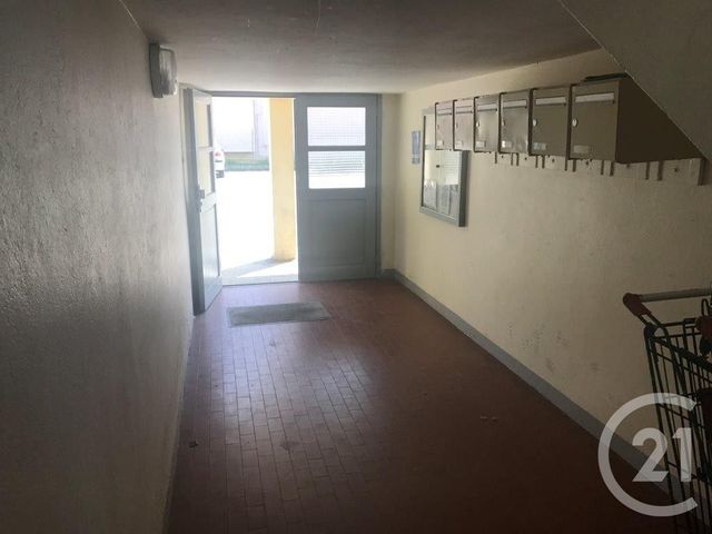 Immeuble &agrave; vendre - 582 m2 - Fleurance - 32 - MIDI-PYRENEES