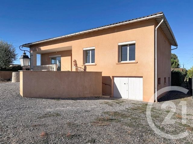Maison 6 pièces 157 m² · à Fleurance · 157 m² · 230 000 €