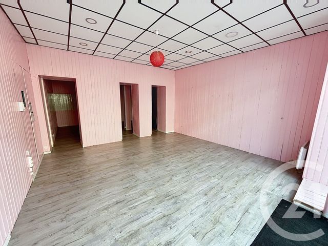 Appartement Local &agrave; louer - 2 pi&egrave;ces - 65,25 m2 - Fleurance - 32 - MIDI-PYRENEES